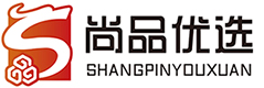 尚品优选（威海）